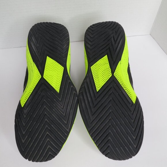 Diadem Court Burst Pickle Ball shoes Wms 8.5 Mens 7 - Picture 6 of 10